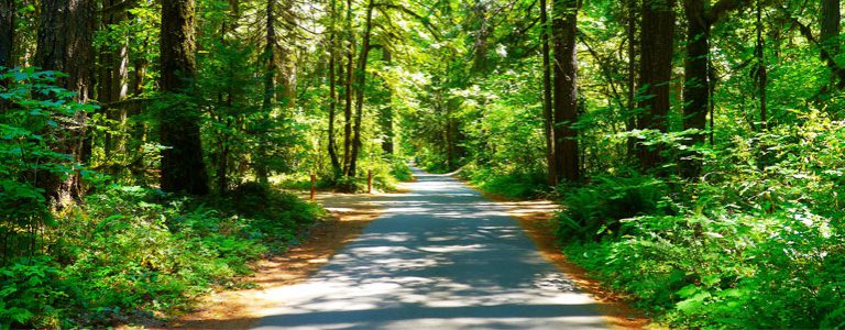 Paved Bike Trails Near Me Paved Bike Trails Locations