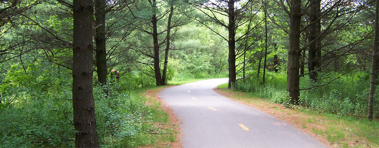 Bicycle Trails Near Me Bicycle Trails Locations